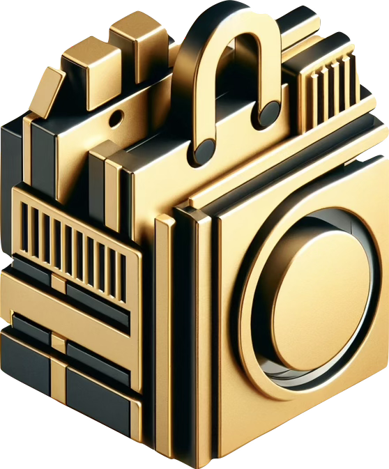 Consumer Goods and Services